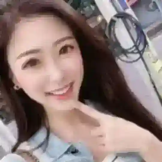 打飞机就好了。别说话