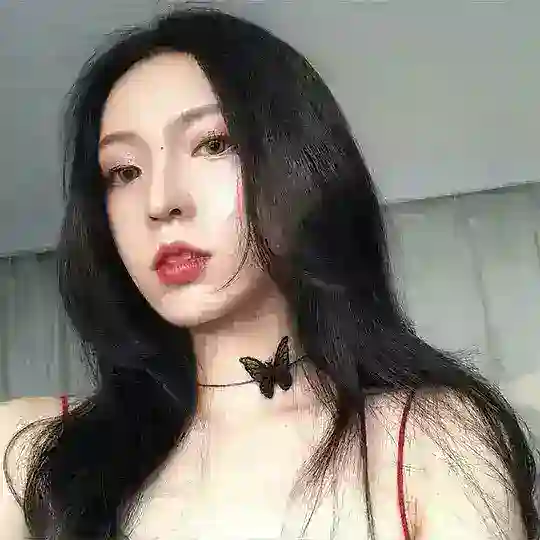 91🍒抖音🍌香蕉🍓