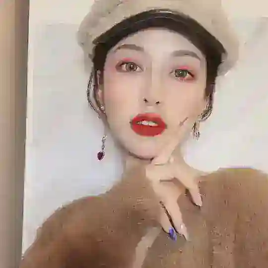 🌸国产 🌸麻豆 🌸
