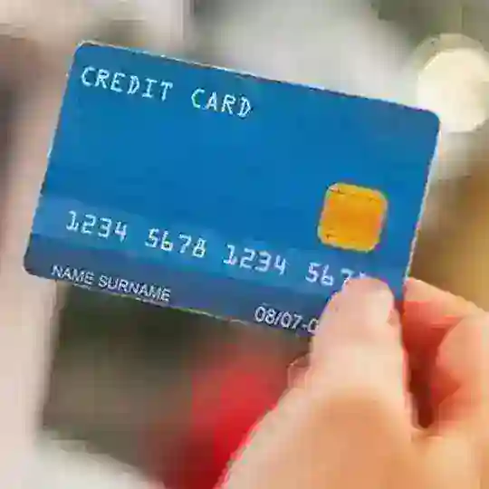 cvv交流 ，料商，环境通道进入。免费交流群