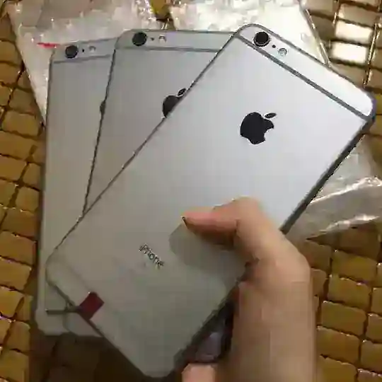 全球🍎苹果 技术交流cvv 🚫内
