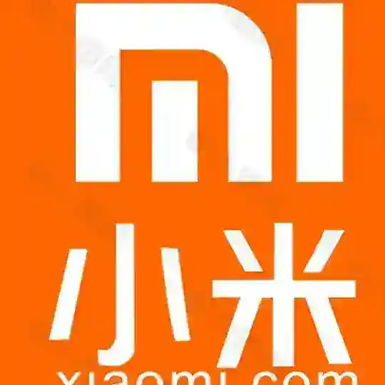 cvv小米卖料群:https://t.me/cvvxmmlq