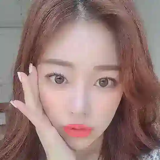 美女集中营️️️️️️️️