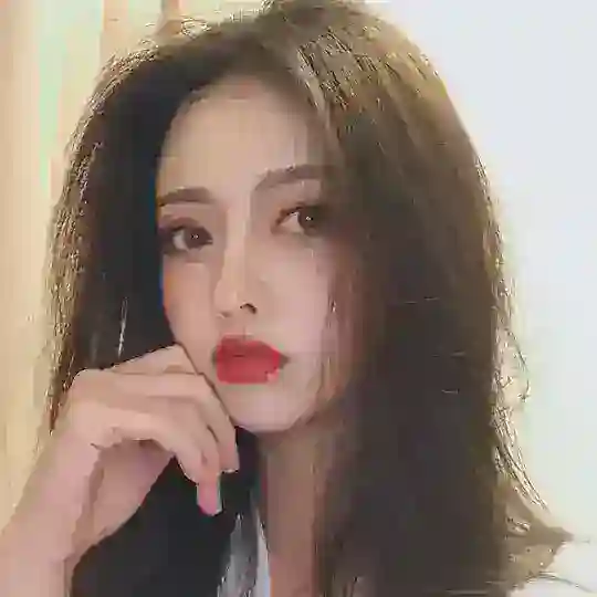 🈲成人电影性生活波霸美女国产视频