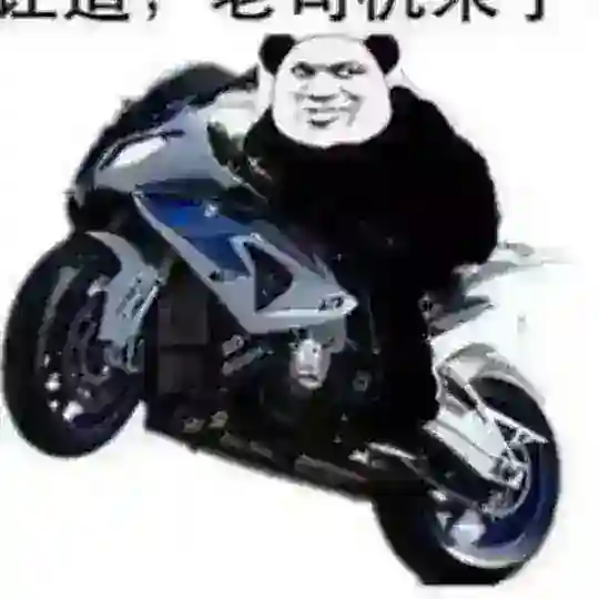 东南亚福利开车俱乐部