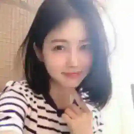 如果不快乐就看视频吧