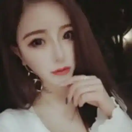 特别爽的视频