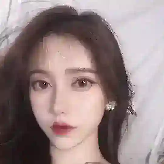 🚗 成人抖音|网红|女神直播 🎬 91pornhub |自拍|私拍|大神|先生|老铁|短视频|老司机