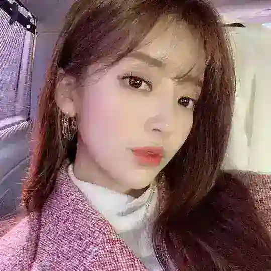 🌸国产 🌸麻豆 🌸 视频 🌸91福利 🌸网红主播