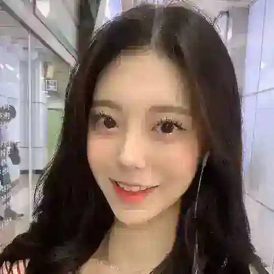 潮吹❤️性奴❤️裸体❤️捉奸❤️颜射❤️白丝❤️丝袜❤️美足❤️春药/兽交
