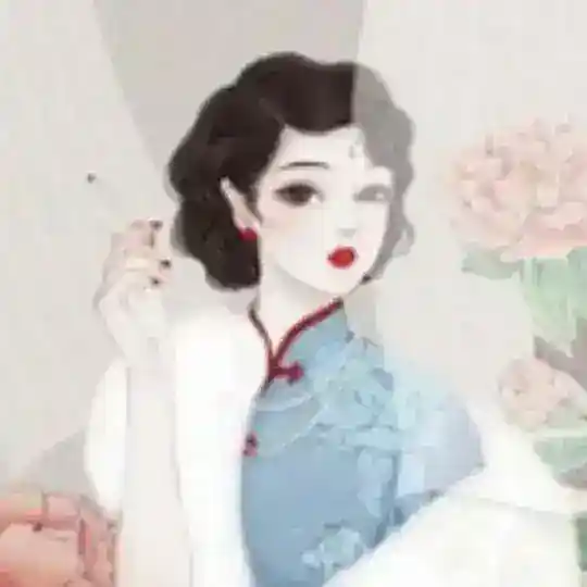 修车视频