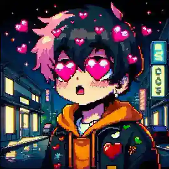 ‏ مساج دلع وناسه 💯 سهرات خاصة مساج خاص 🚄