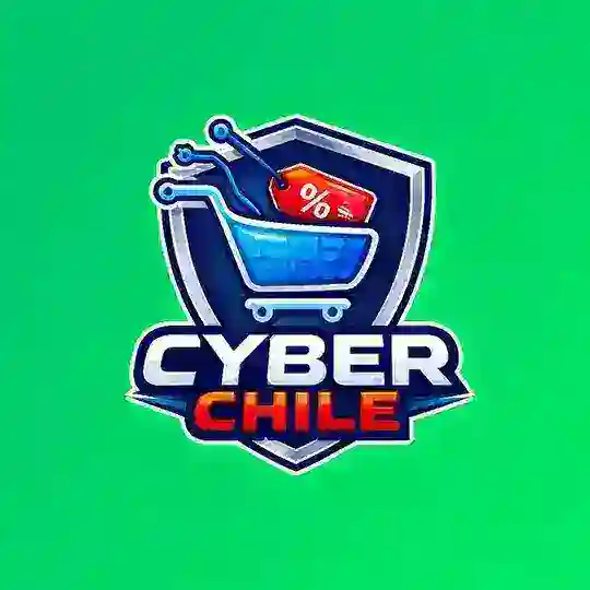 Cyber Chile🛍 | Ofertas | Descuentos | Retail