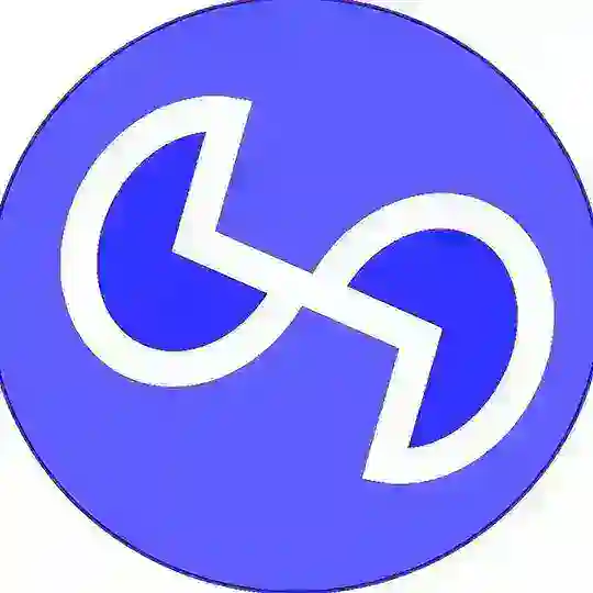 Cyberfly chat