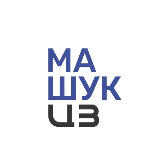Центр Знаний «Машук» Chat