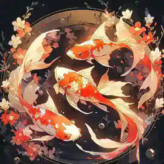 海南·海口晨钟暮鼓2.0