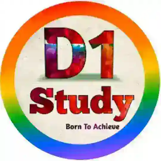 D1study.in ( WBCS )