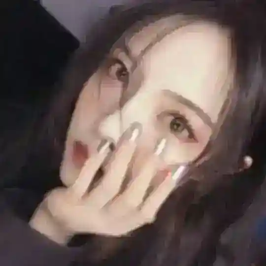 快乐式神仙