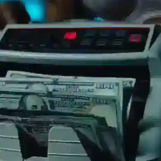 توصيات ⁴ CRYPTO