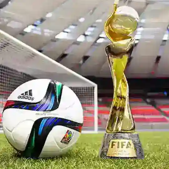 NHÓM KÈO BÓNG ĐÁ SỐ 1