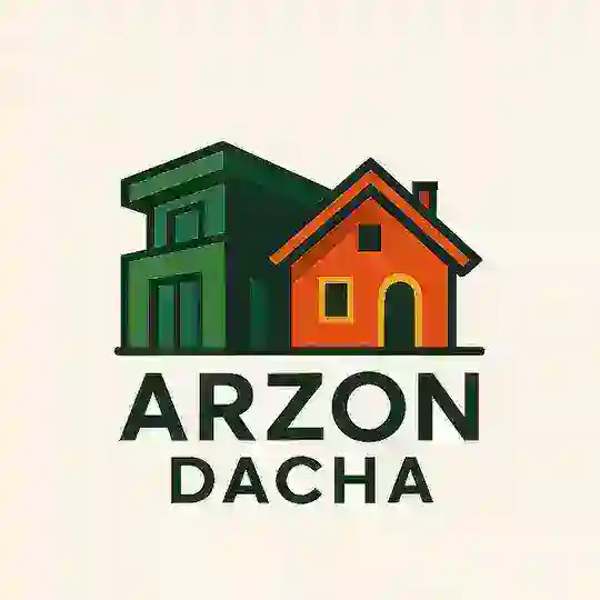 ARZONDACHALAR