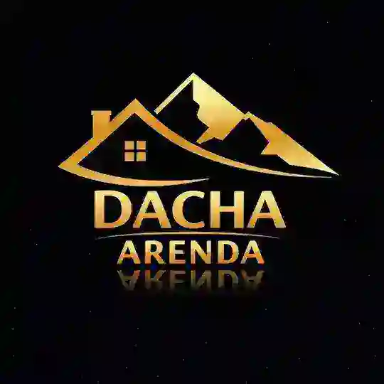 Dacha Arenda