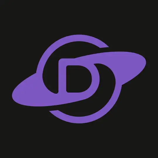 Dackie Official Group