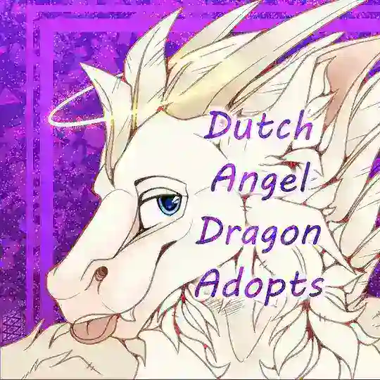 DAD-Adoptables chat