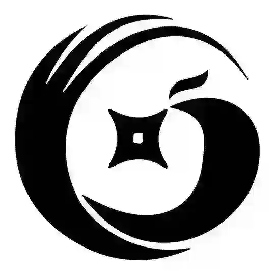 大发一道二道承兑USDT交流3群