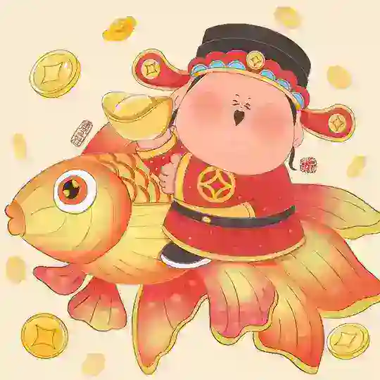 打粉交流群（🈲️广告）
