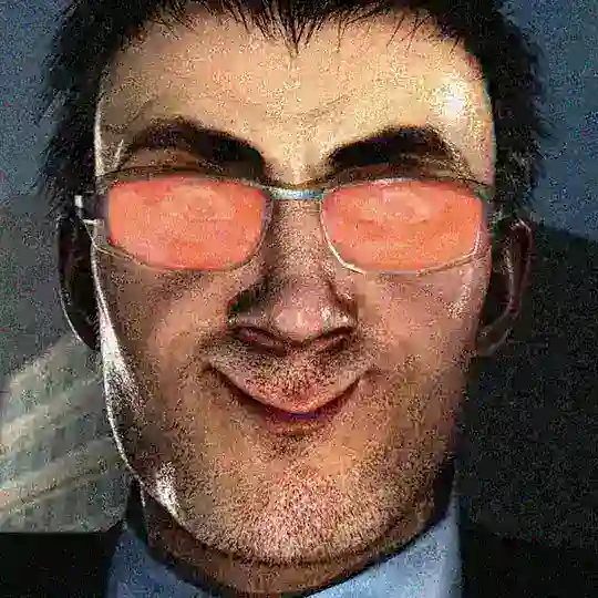 Dafuq chat