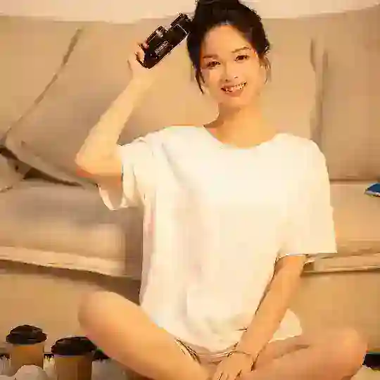 带带家人聊天室✨