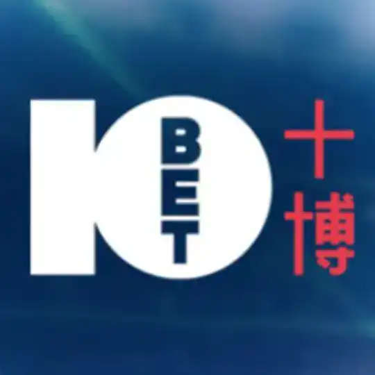 十博体育合营大队