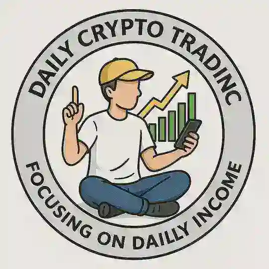 Daily Crypto Intelligence