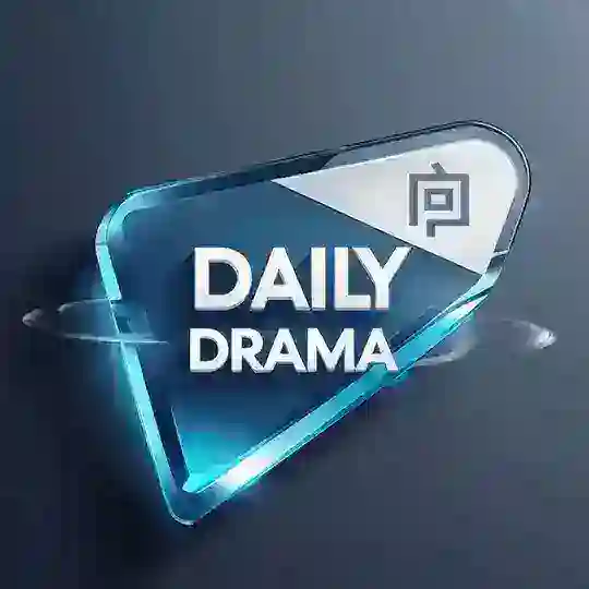 Daily Drama Grup