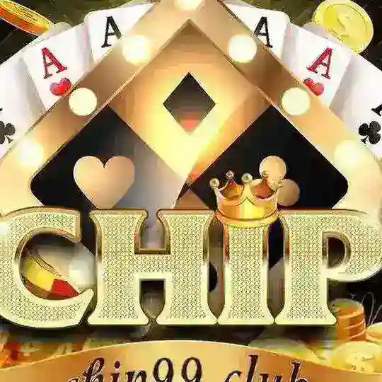 Hạo Nam - Đại Lý Chip99.Club