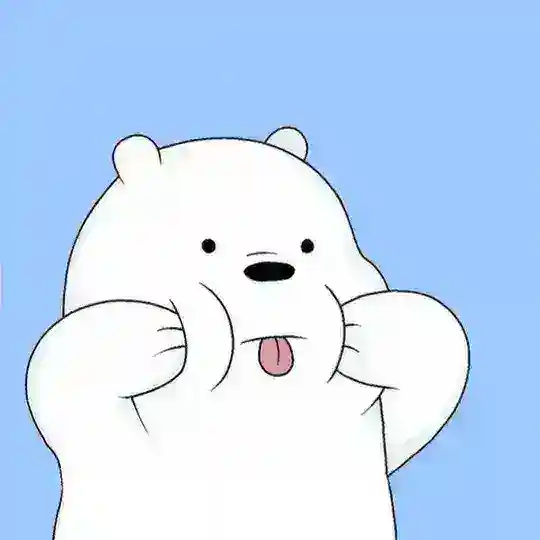 Daisuke BUY AND SELL