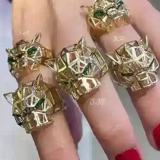 Daler_Gold_Samarkand999