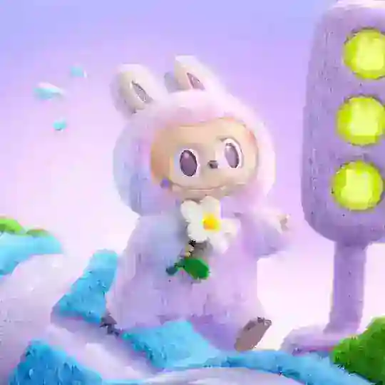 大理俱乐部💕