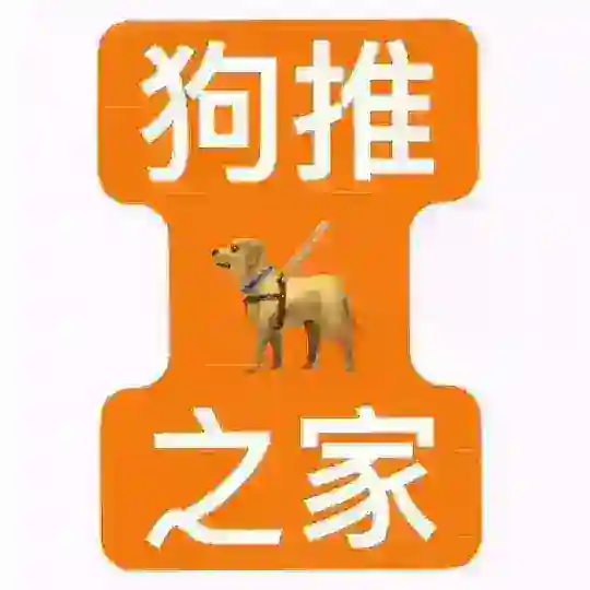 东南亚柬埔寨华人闲聊