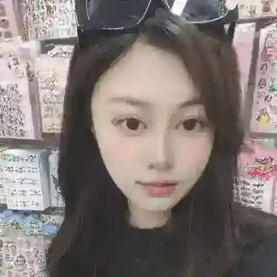 沐绾后宫