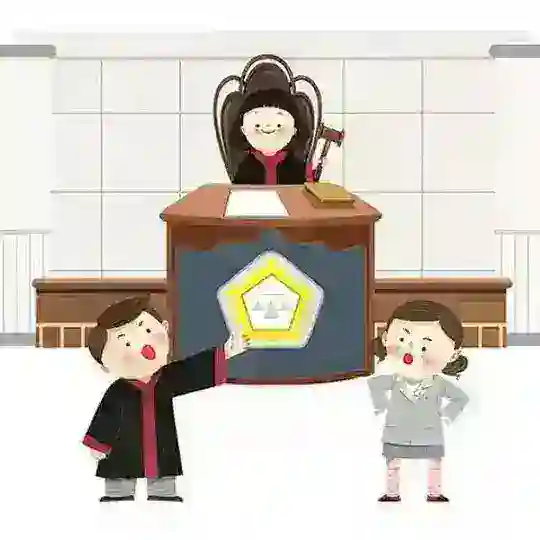 广深扫雷担保群