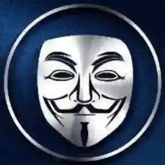 🔴灰产亿万富翁交流群🔴