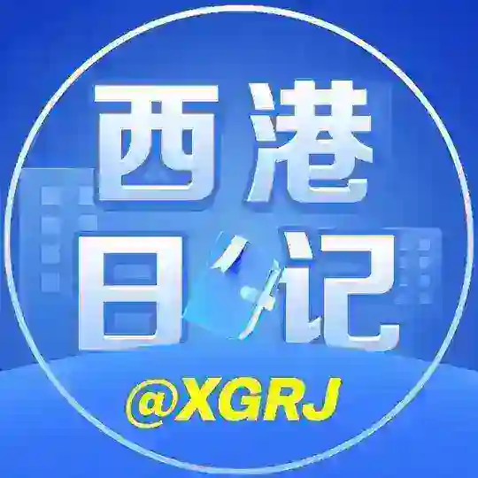 🌸东南亚.最后的单纯🌸