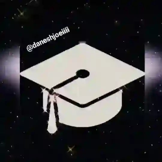 گروه دانشجویان سراسرکشور