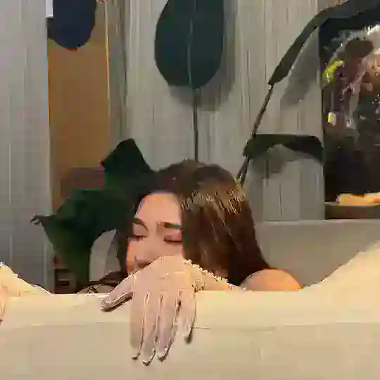 小蛋糕🍰（后援会）