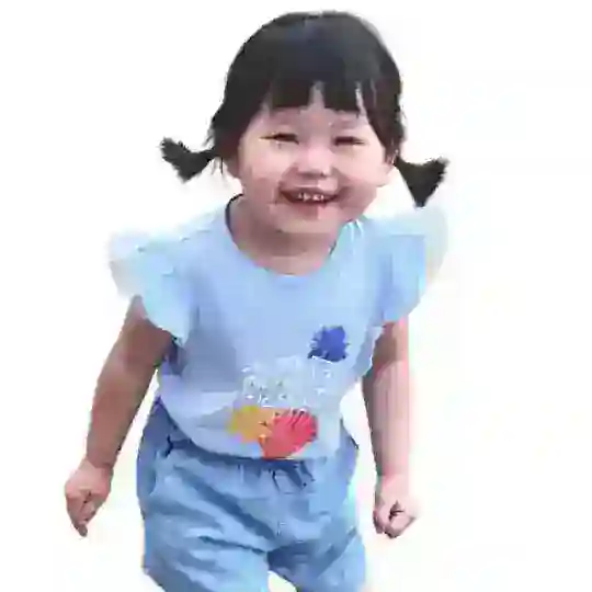 Nhóm tìm việc làm 💥 EMILY 45678 💯