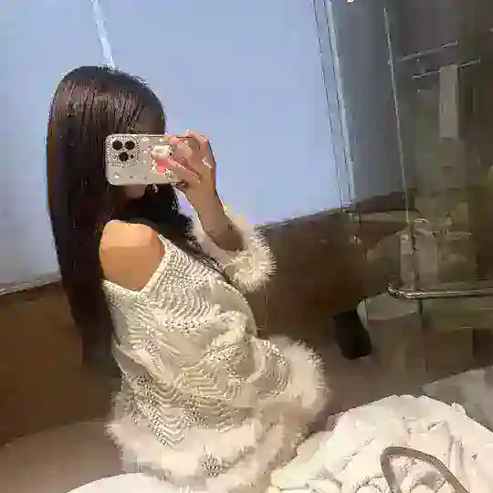丹丹开课对话