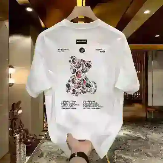 西港男装情趣潮品👔🩳 路段播报