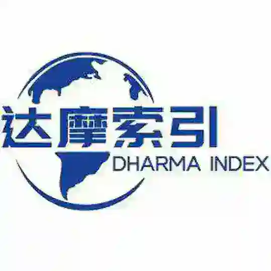中文频道/搜索/导航/群组/搜群/中文导航